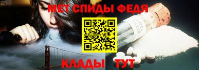 хмурый Ликино-Дулёво