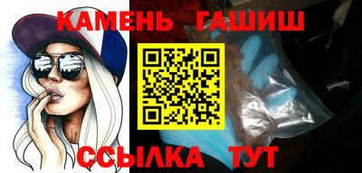 хмурый Ликино-Дулёво